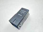 Zündkerzenrelais PEUGEOT 307 SW (3H) 2.0 HDi 135 9640469680