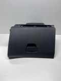 Handschuhfach PEUGEOT 208 1.2 9673811277