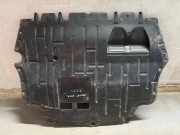 Schutz des Motorkurbelgehäuses VW PASSAT Variant B6 (3C5) 2.0 TDI 16V 3C0825237H