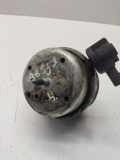 Motorhalter rechts AUDI A6 Avant (4B5, C5) 2.5 TDI quattro W18137
