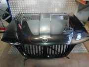 Motorhaube BMW X5 (E53)