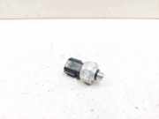 Drucksensor Klimaanlage MAZDA CX-5 (KE, GH) 2.2 D 42CPB13 Z130CZ8