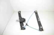 Fensterheber links vorne BMW X1 (F48) 7434785