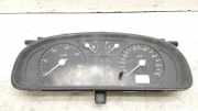 Kombiinstrument RENAULT LAGUNA II (BG0/1_) 1.9 dCi 8200399758 5514003021