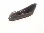 Türöffner innen links hinten Opel Karl (C16) 42475881