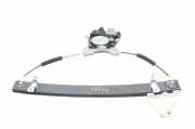 Fensterheber vorne rechts CHEVROLET CAPTIVA (C100, C140) 2.2 D 4WD 20872600