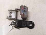 Heckklappescharnier links CITROËN C4 Picasso I (UD_) 1.6 HDi 300356600A