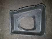 Schaltkulisse BMW 3er Touring (E36) 1222160