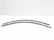 Türverkleidung rechts vorne Nissan 350 Z Roadster (Z33)