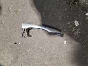 Türaußengriff hinten links HYUNDAI i40 CW (VF) 1.7 CRDi