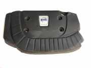 Motorabdeckung VOLVO S60 II D4 31401261