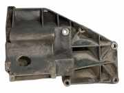 HALTERUNG KLIMAKOMPRESSOR BMW X5 (E53) 4.4 i 7503463