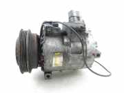 Klimakompressor AUDI A4 (8D2, B5) 1.6 447200963