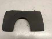 Armaturenbrett Verkleidung unten AUDI Q7 (4L) 4.2 TDI quattro 4L1863075A