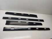 Dachleiste links KIA SPORTAGE (SL) 2.0 CVVT 87243-3W510
