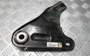 Other Front Left Chassis Parts JAGUAR F-PACE (X761) 2.0 D AWD HK835A399BC