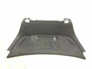 Heckklappenverkleidung MERCEDES-BENZ S (W221) S 320 CDI 4-matic (221.080, 221.180) 2216902341 A2216902341