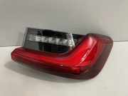 Lampenträger Heckleuchte rechts BMW 3er (G20, G28, G80) 7420450