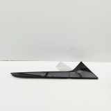 Kofferraumdeckelverkleidung AUDI A6 C8 Avant (4A5) RS6 Mild Hybrid quattro 4K9854872