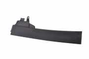 Innenschwellerverkleidung hinten rechts BMW 2 Gran Coupe (F44) 218i 7475710 51497475710