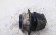 Motorlager Vorne VW TOUAREG (7LA, 7L6, 7L7) 2.5 R5 TDI 7L6199131C