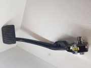 Bremspedal VOLVO V90 II 2.0 D3 31489735