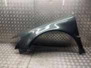 Kotflügel vorne links VW PHAETON (3D_) 3.0 V6 TDI 4motion