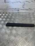 Andere Teile des Innenraums BMW X5 (E70) xDrive 40 d 0117028