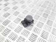 Andere Teile des Innenraums OPEL ZAFIRA TOURER C (P12) 2.0 CDTi 13325259