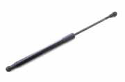Heckklappe Gasdruckfeder links JAGUAR F-TYPE Coupe (X152) 3.0 S EX53-406A42-AD