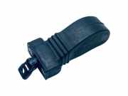 Türfeststeller Audi Q5 (8R) PAC839249