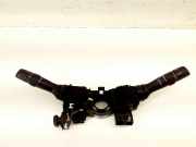 Blinkerschalter Toyota Avensis Station Wagon (T27) 173832