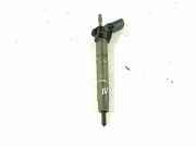 Einspritzdüse MERCEDES-BENZ E (W212) E 350 CDI 4-matic (212.089) A6420701187