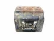 Griff Klappenzug Renault Megane II (BM/CM) 10461018