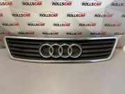 Gitter Grill vorne links AUDI A6 Avant (4B5, C5) 2.8 4B0853651A