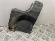 Unterfahrschutz VW Passat B7 Alltrack (36, B7) 3C0825272A