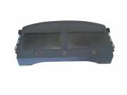 Hutablage Audi A6 (4F, C6) 4G5863411G