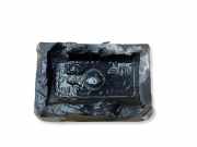 Hebepunkt/Pad BMW 3 Compact (E46) 316 ti 8268885