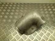 Hitzeschutz AUDI Q7 (4M) 3.0 TDI e-tron quattro 4M0121146