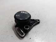 Riemenspanner VW PASSAT B5 (3B3) 1.9 TDI 058260511