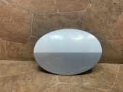 Kraftstofftankdeckel MERCEDES-BENZ SL (R230) 55 AMG Kompressor (230.474) A2307570509