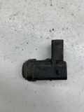 Sensor für Einparkhilfe VW Touran (1T1, 1T2) 1U0919275