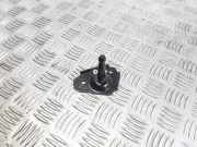 Andere Teile des Innenraums KIA CEE`D Sportswagon (JD) 1.4 CVVT