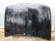 Motorhaube DODGE NITRO 2.8 CRD 4WD