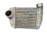 Ladeluftkühler AUDI A6 (4F2, C6) 2.0 TDI 4F0145805M