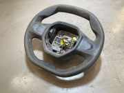 Lenkrad PEUGEOT PARTNER Furgon 1.6 HDi 34236706C 342367068