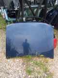 Motorhaube PEUGEOT 605 (6B) 2.5 Turbo Diesel