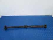 Kardanwelle Opel Omega B ()