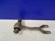 Spurstange rechts Jaguar XF II (X260) RIGHTTIEROD