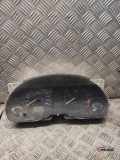Tachometer Ford Galaxy (WGR) 95VW10849BA